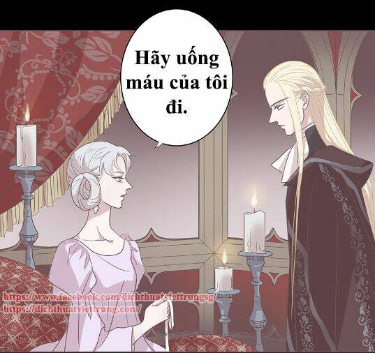 yêu trong giam cầm chapter 24 4