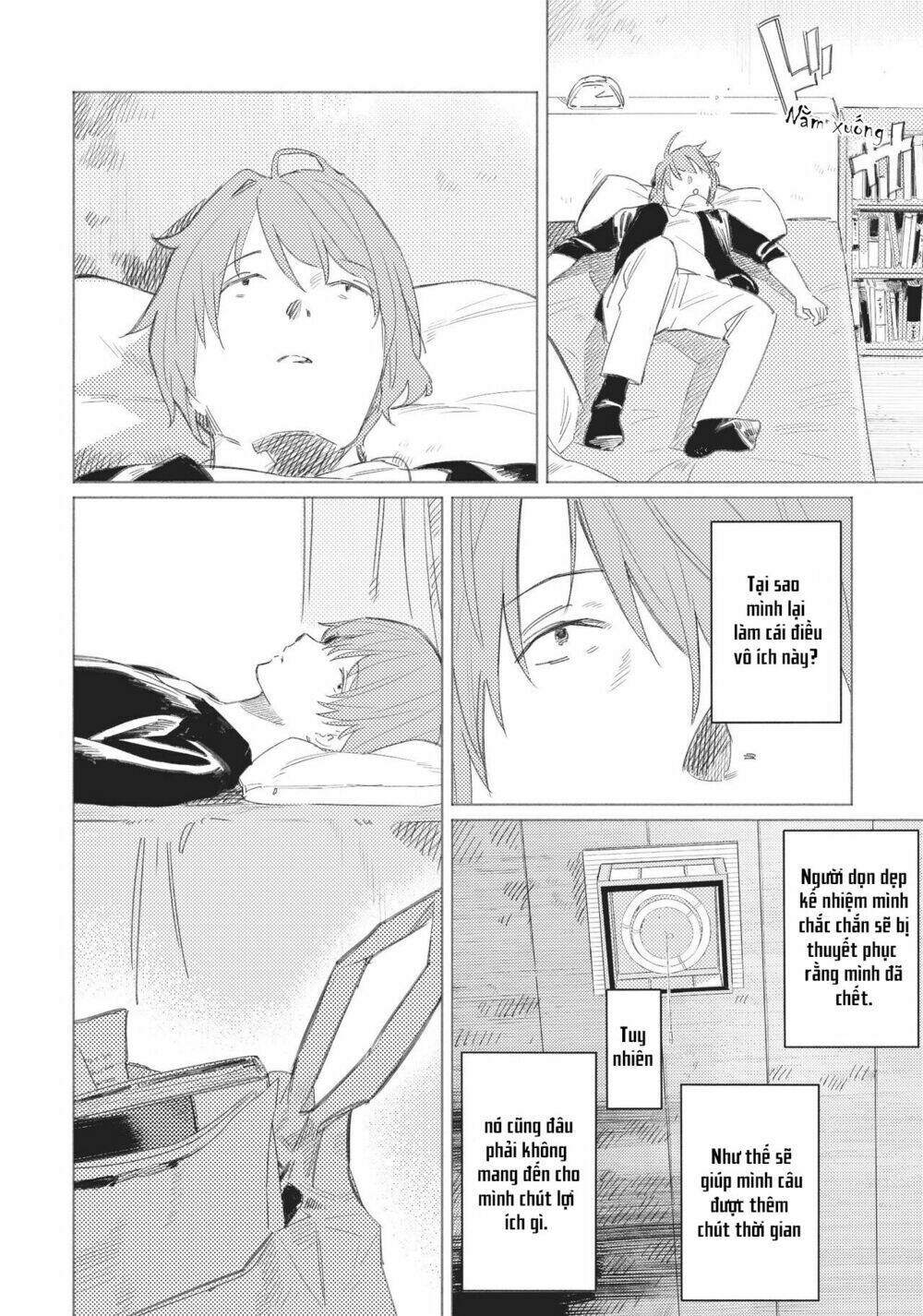 azure and claude chapter 13 10