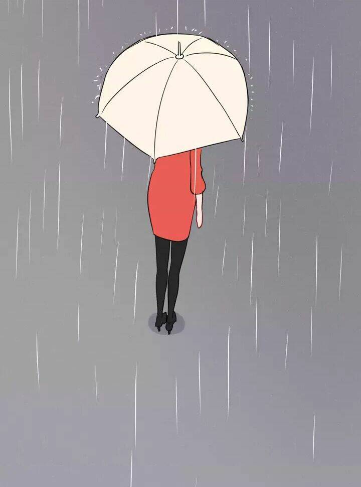 chào buổi sáng, hướng dương chapter 27 37