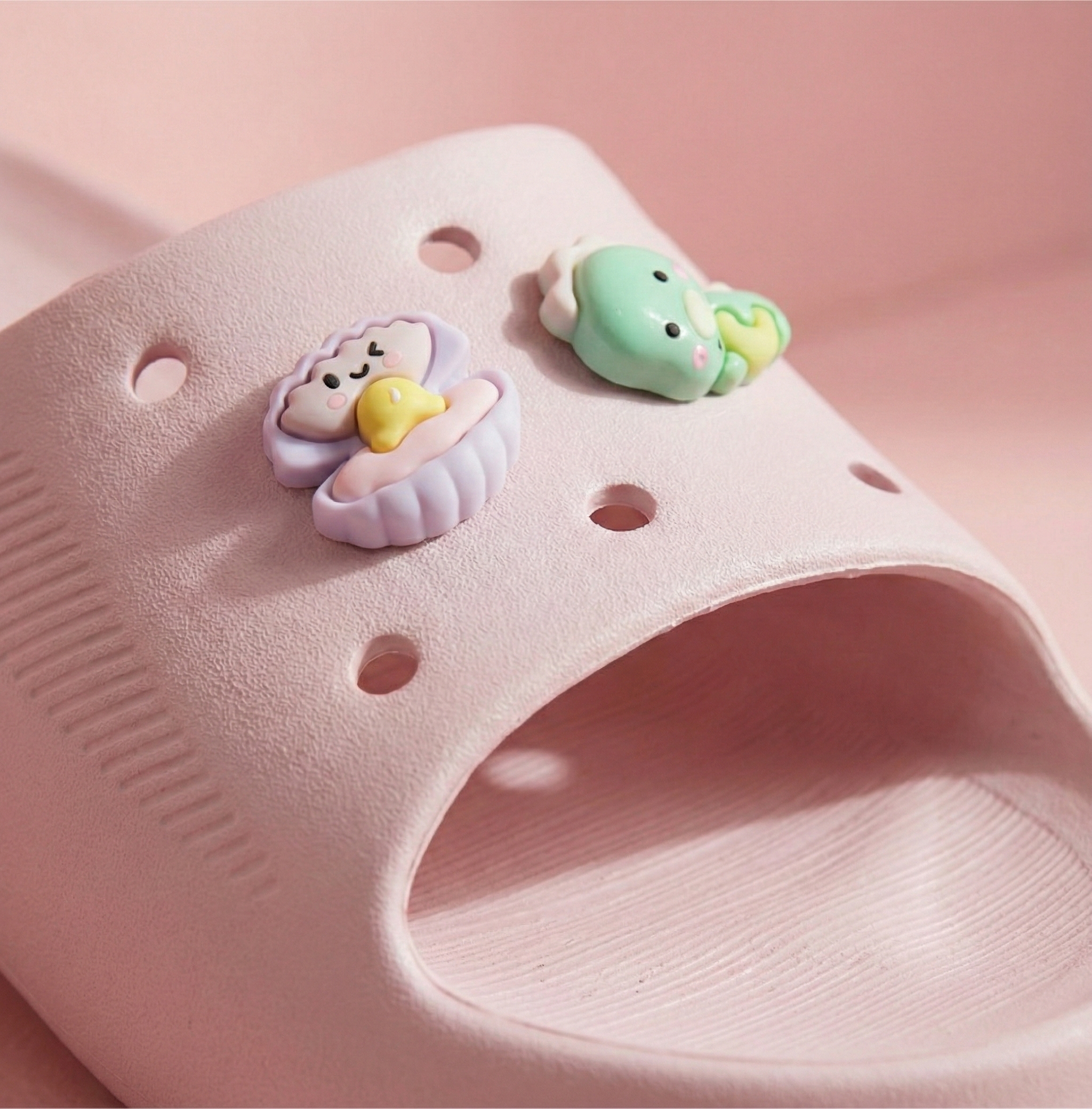 Dép Eva Biti's trẻ em (24-29)