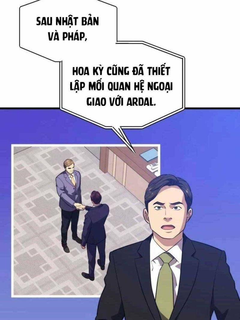 linh hồn ở nhà ga seoul chapter 77 12