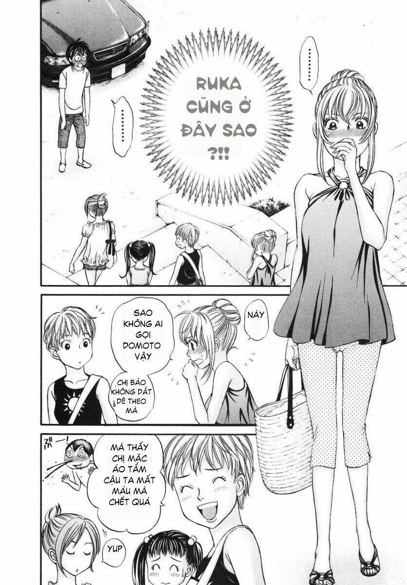 hetakoi chapter 43 10