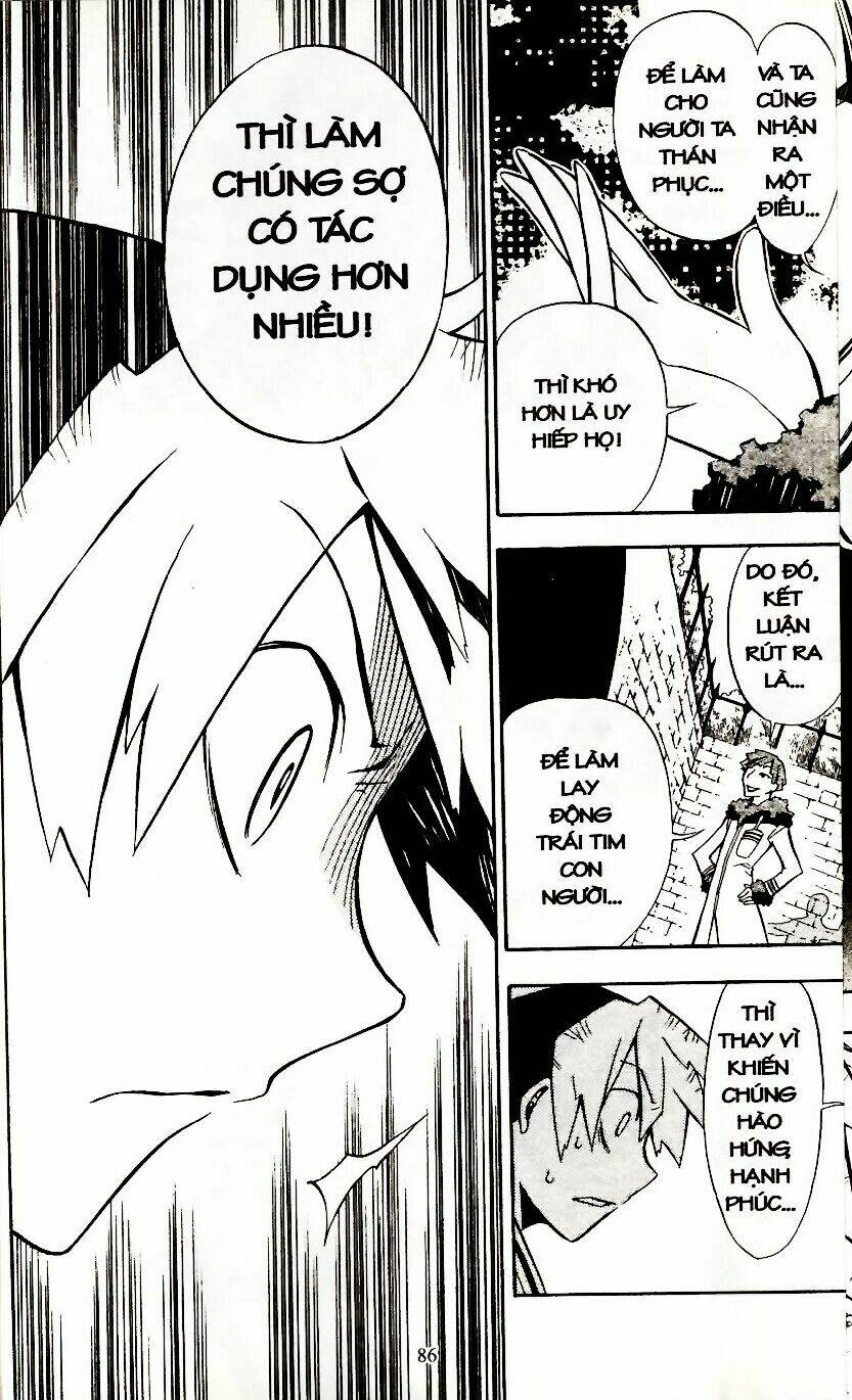 artist acro chapter 5 11