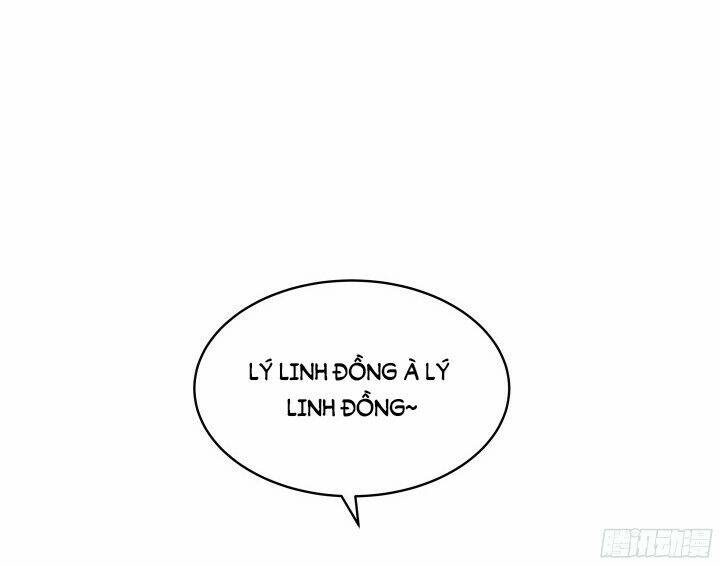 đô đốc đại nhân sủng thê kí chapter 9.2 70