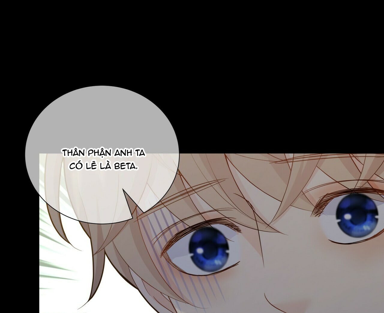 thời gian giữa sói và chó chapter 59 92