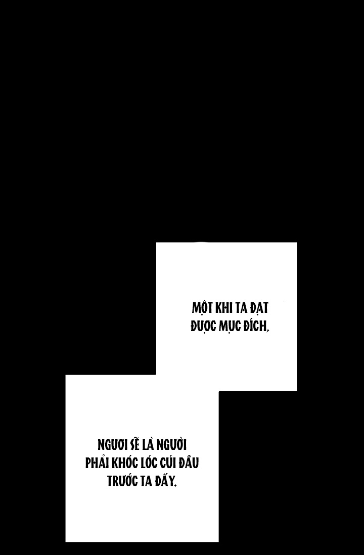 lí do cô ấy trở thành ác nữ chapter 8 62