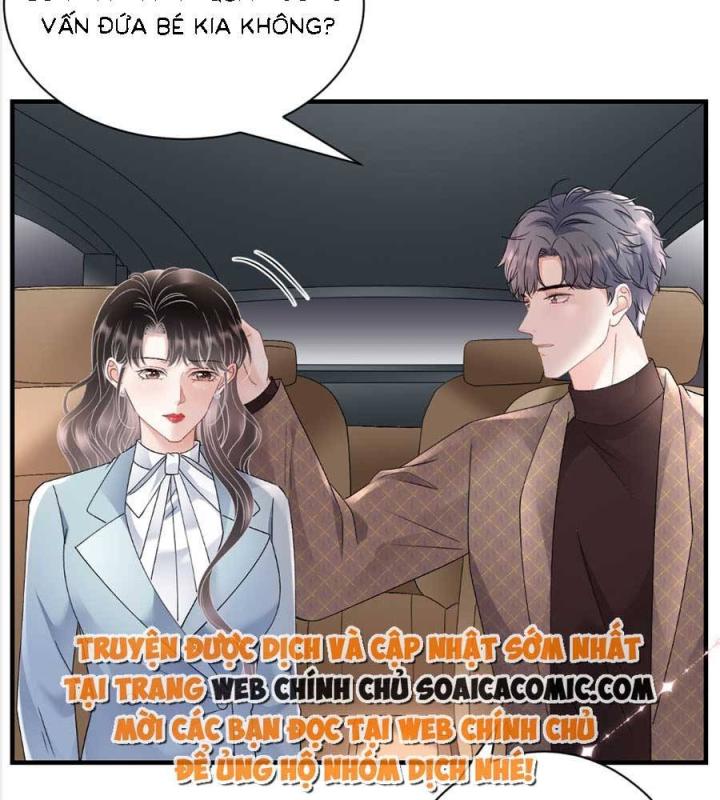 đại tiểu thư có thể có bụng dạ gì xấu chứ! (full) chapter 166 18