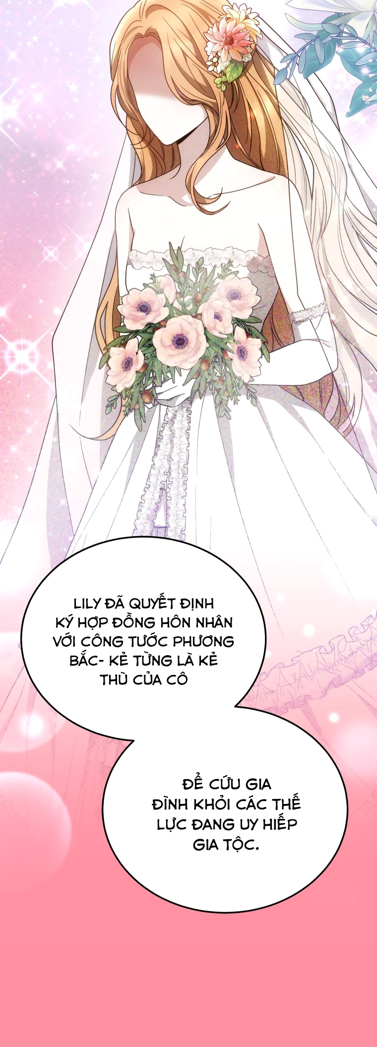 cháu trai nam chính rất thương tôi chapter 38 24