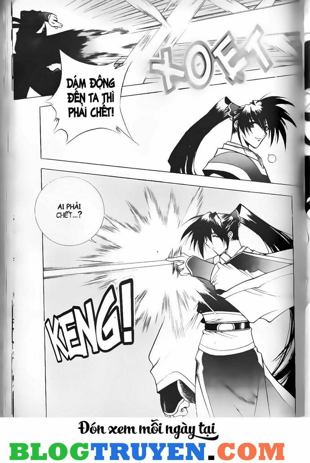 thiên lang liệt truyện chapter 64 10