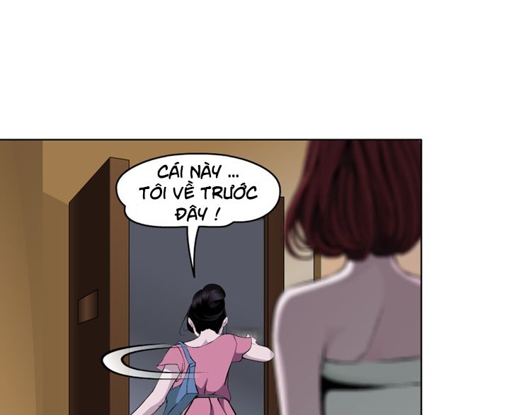câu lạc bộ ngoại tình chapter 33 15
