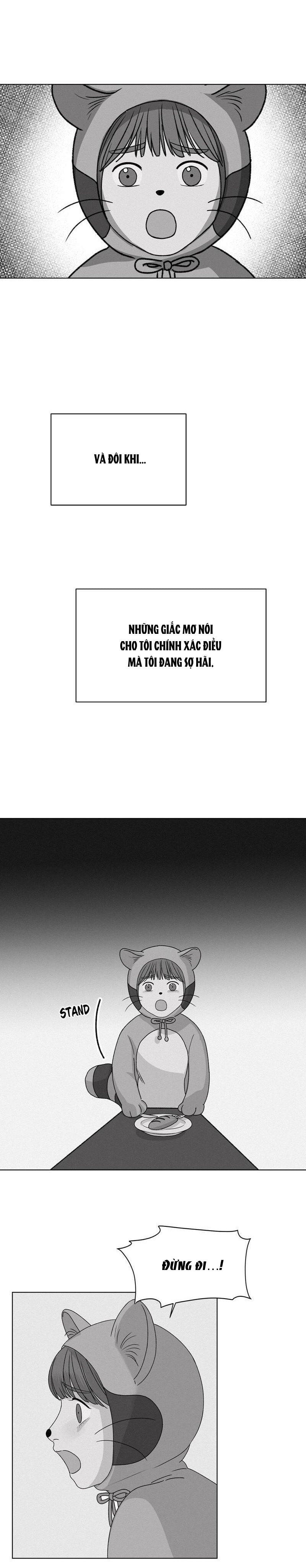 câu lạc bộ fox chapter 7 5