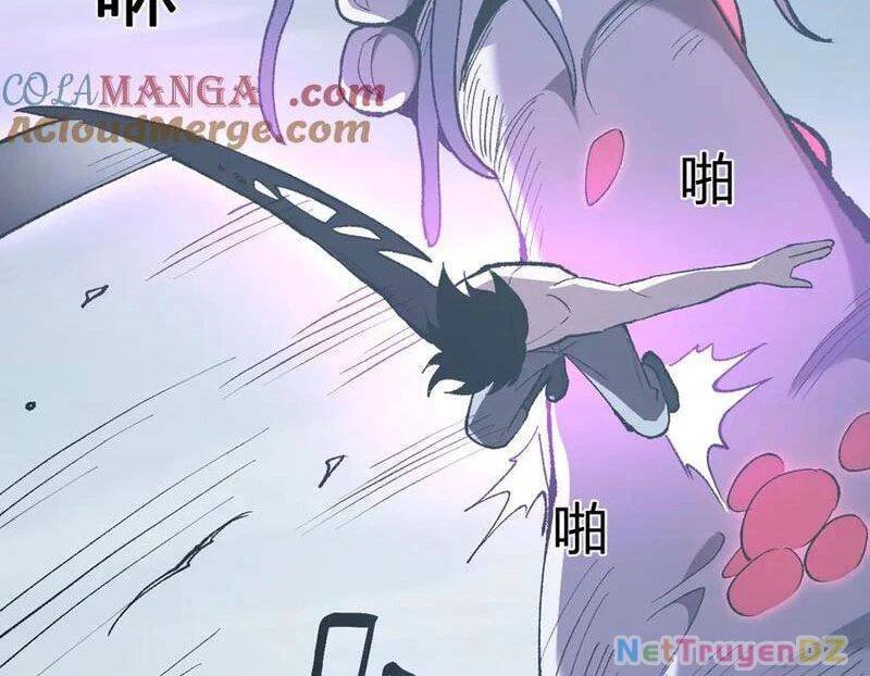 toàn dân tận thế: ta, virus quân vương chapter 36 88