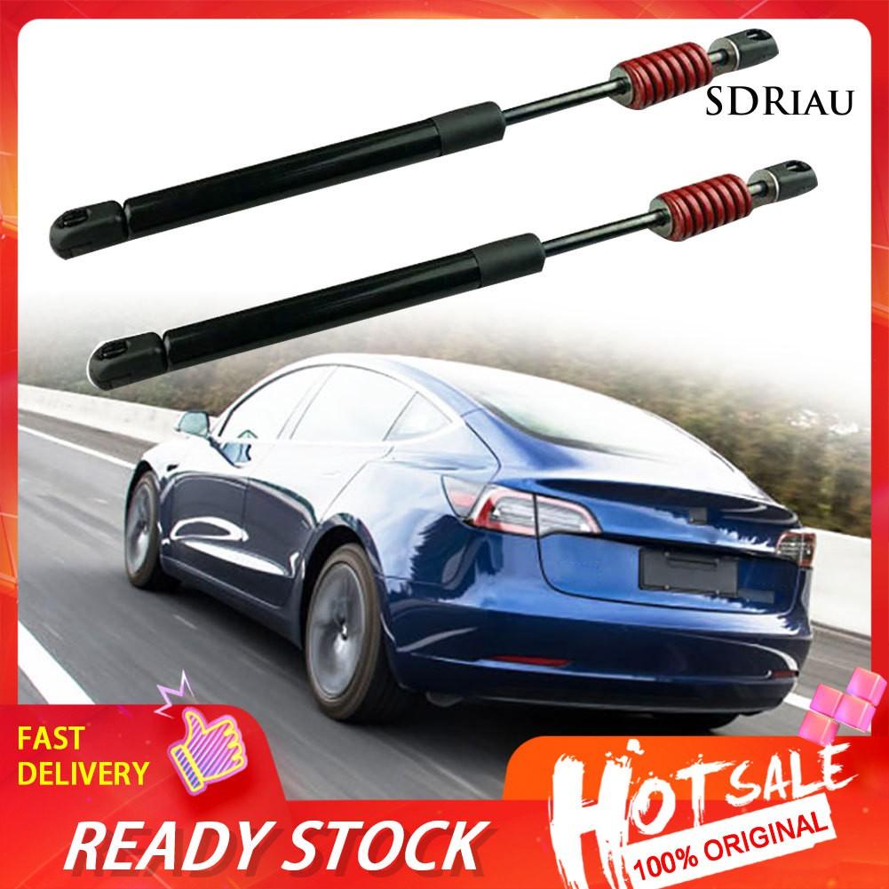 Bộ 2 Thanh Chống Cốp Xe Hơi Tesla Model 3
