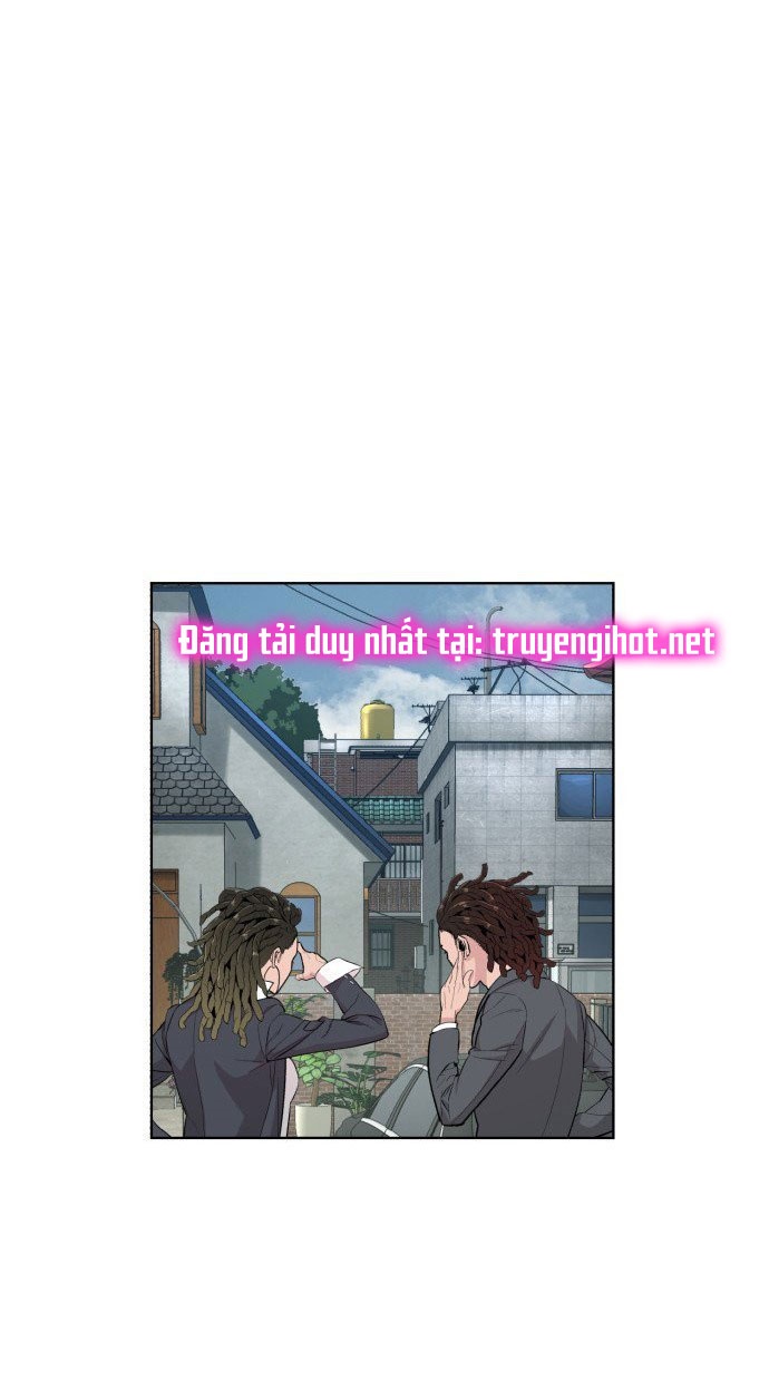 bạch huyết - white blood chapter 9 55