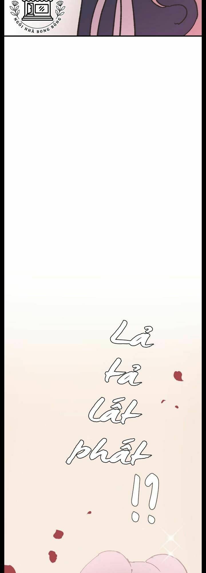 ba người anh trai cực phẩm của tôi chapter 35 72