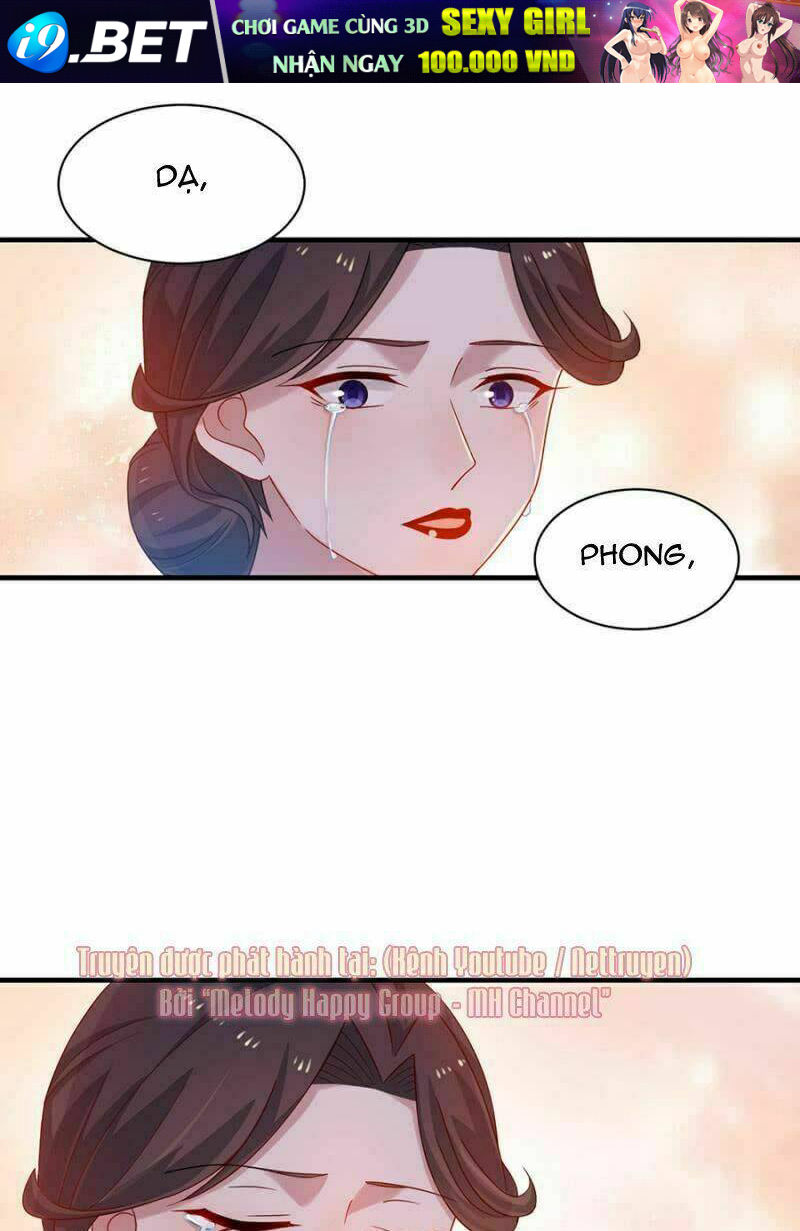 ma lạt thiên kim đẩu ác thiếu chapter 162 21