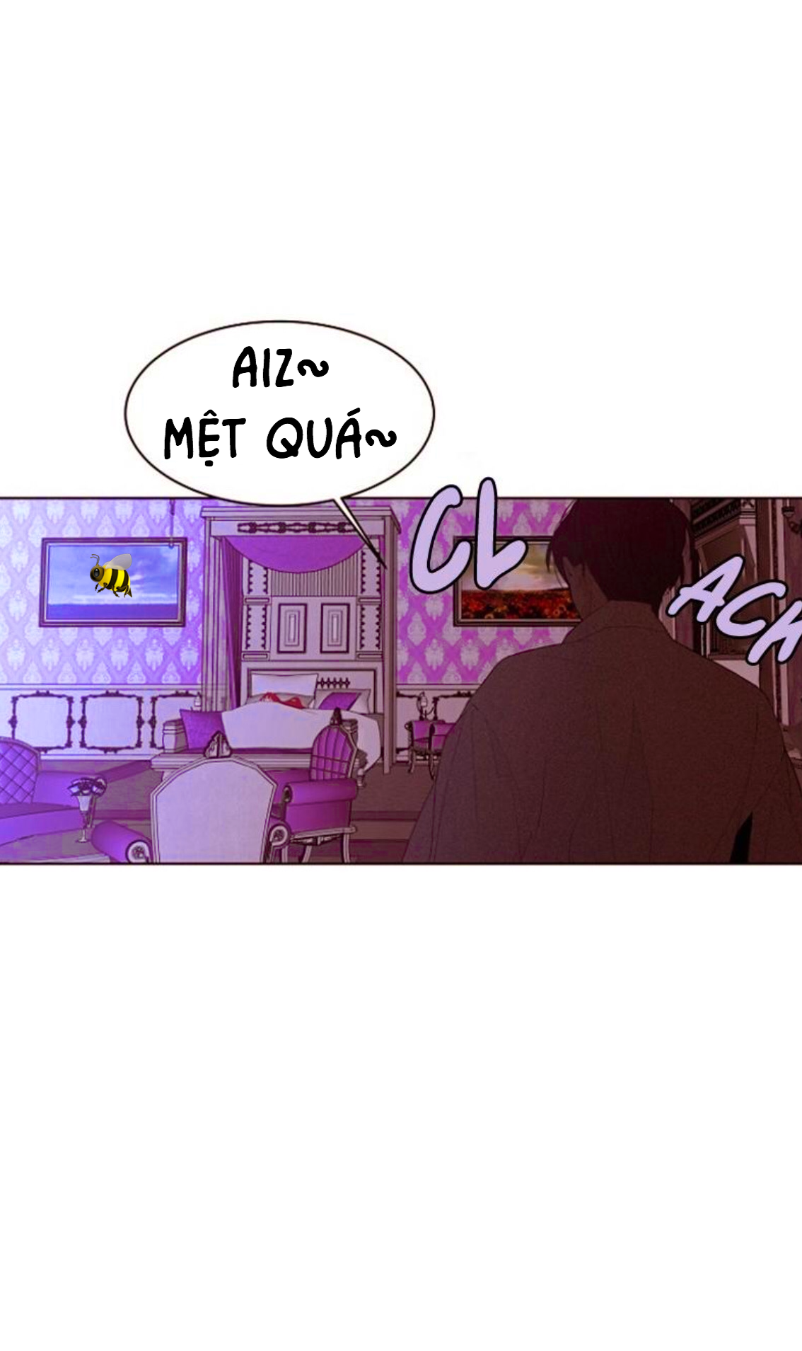 cuộc sống nhàm chán của quý cô tái sinh chapter 6 63