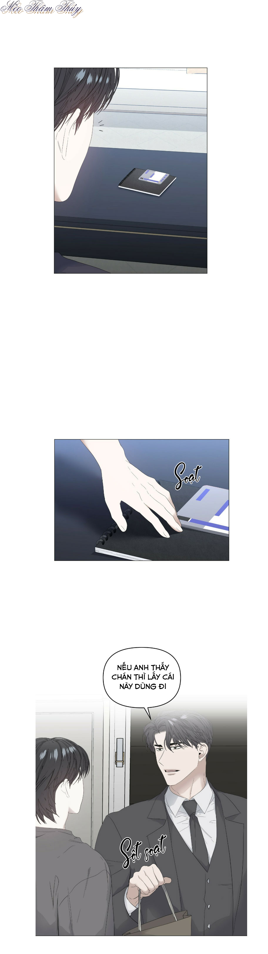 hội chứng chapter 44 20