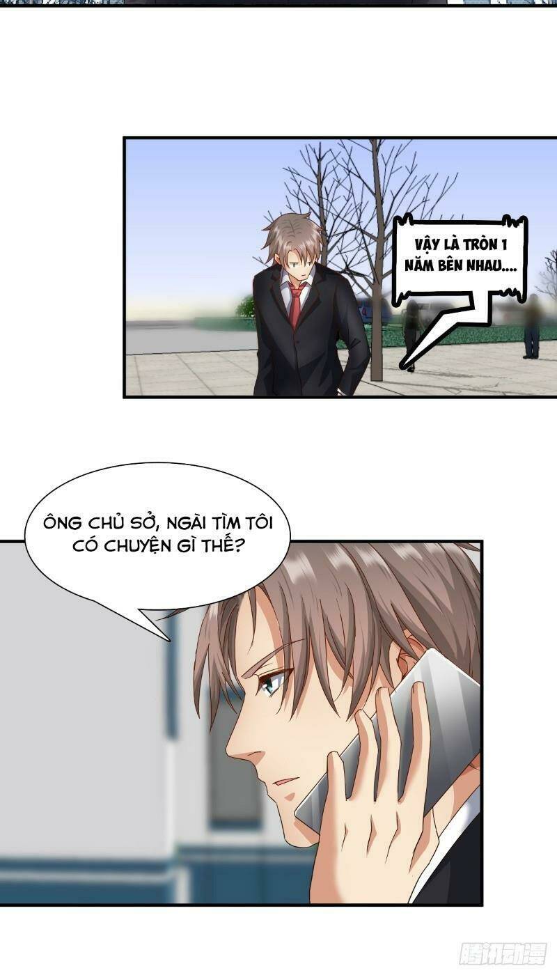 tuyệt thế thiên tài hệ thống chapter 62 20