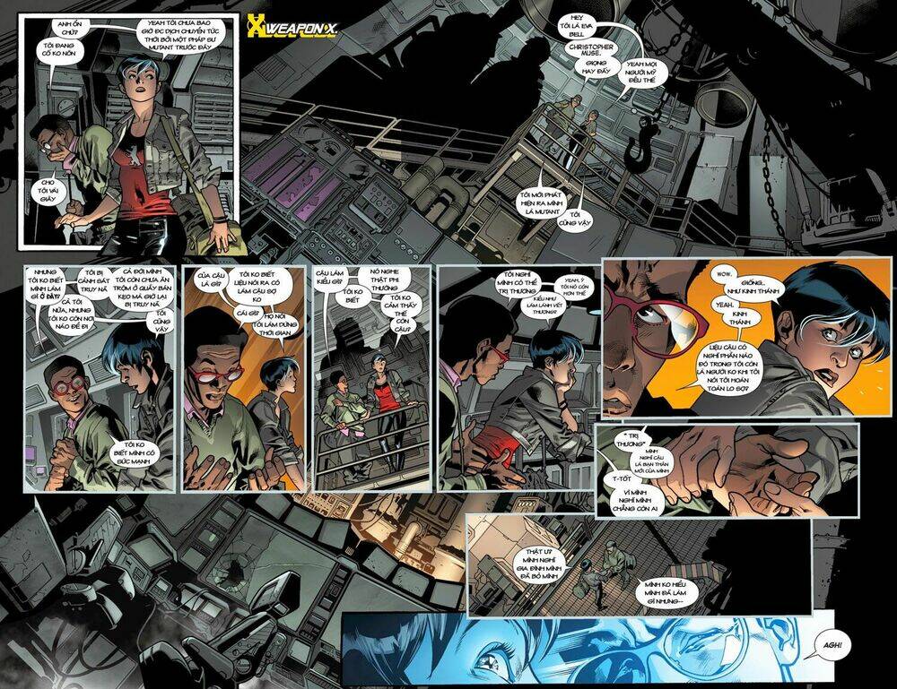 all new x-men chapter 4 10