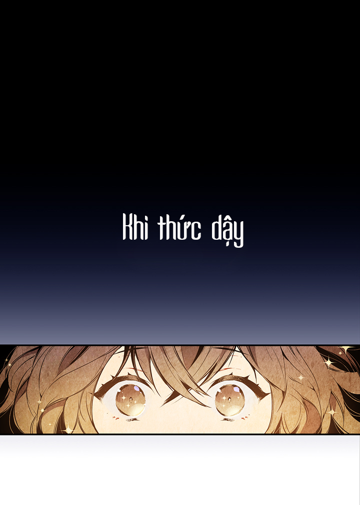 tổng hợp prologue chapter 34 1