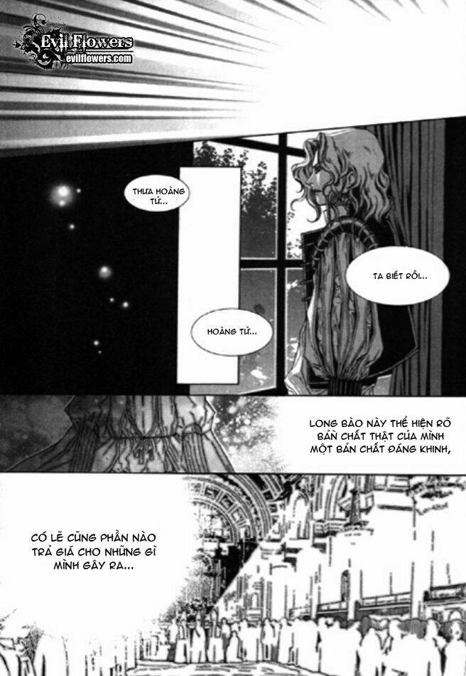 chronicles of the grim peddler chapter 6 30