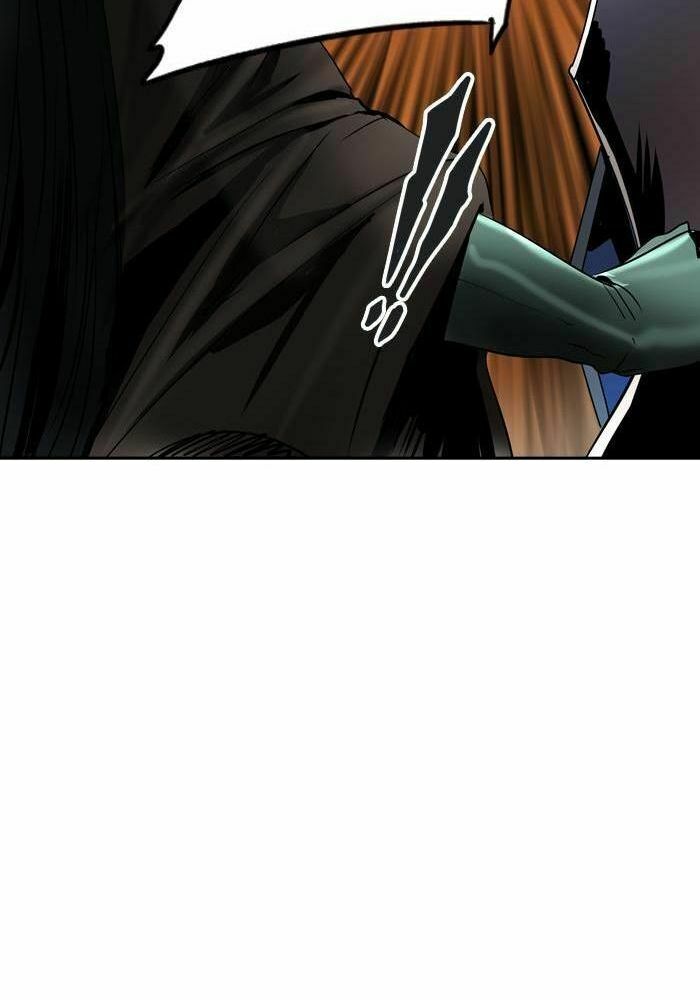 tòa tháp bí ẩn 2 chapter 218 18