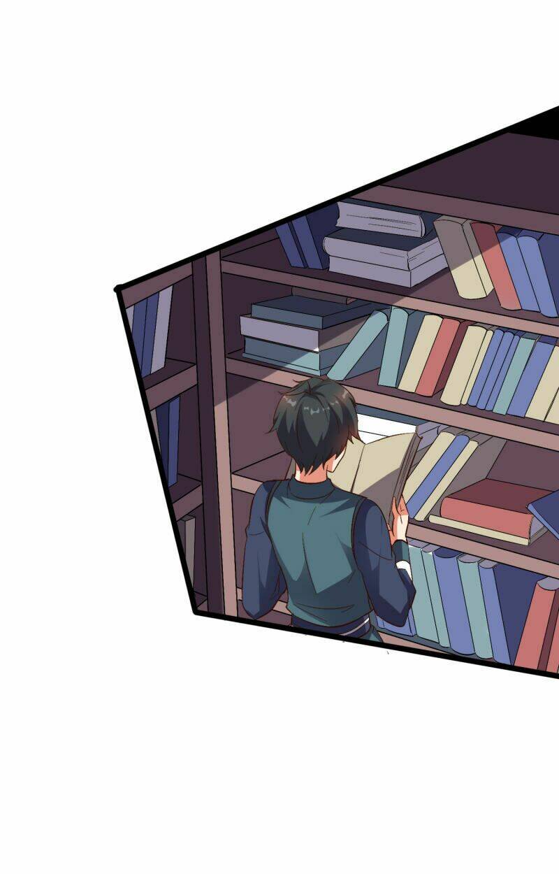 phục thiên thánh chủ chapter 53 29