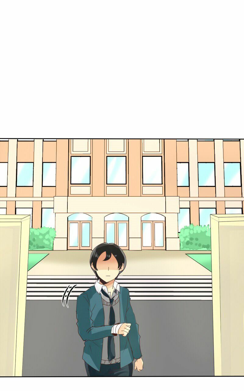 unordinary chapter 28 55