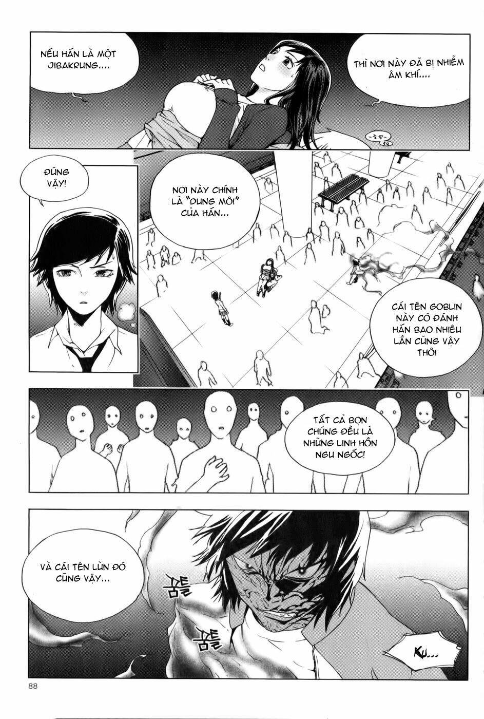 ghost hunter chapter 3 12