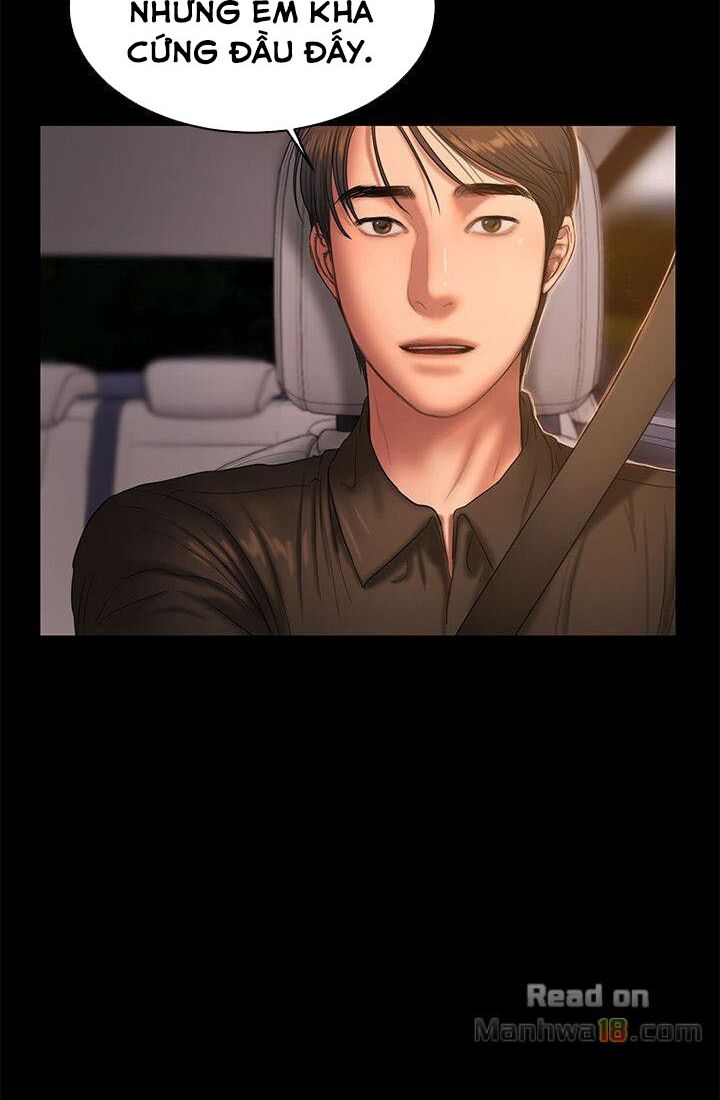 chạy trốn chapter 38 13