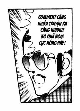 touch chapter 139 22