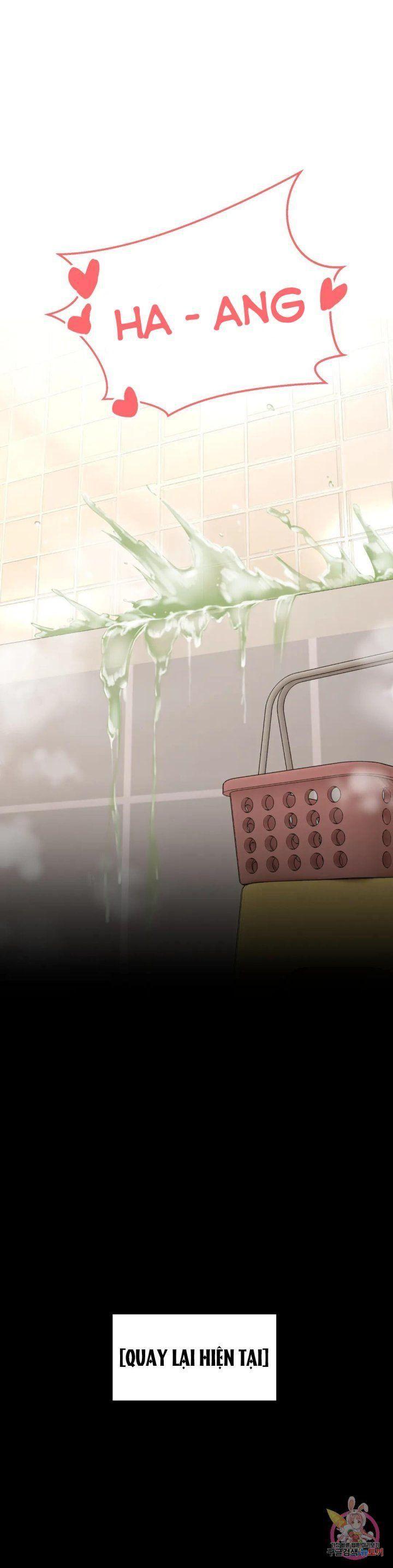 chuyện tình thảo mộc chapter 4 36