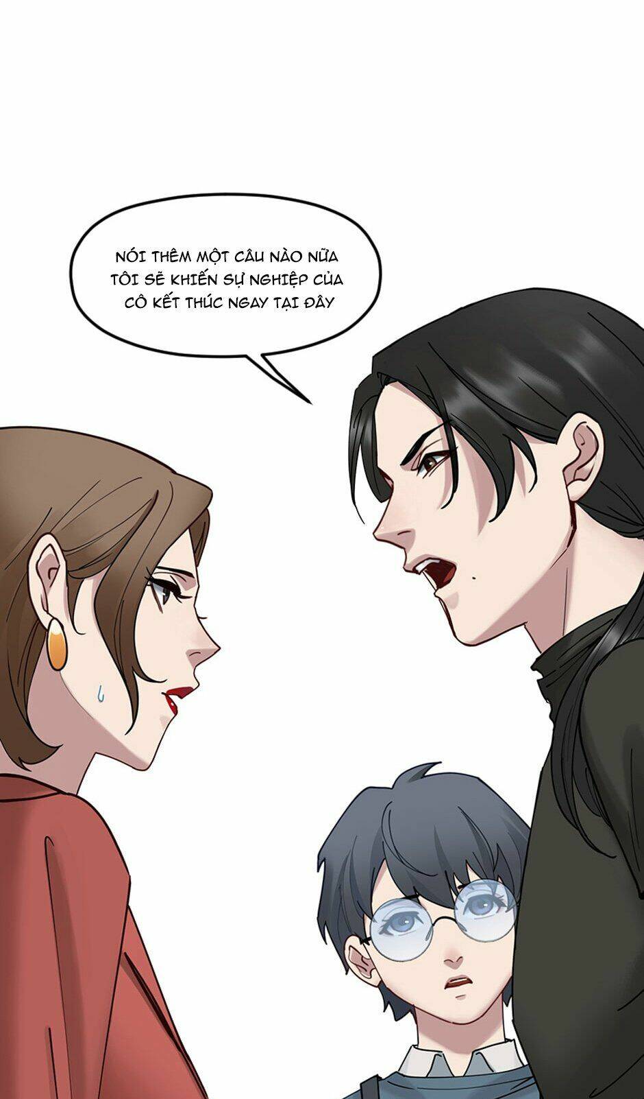 anh hùng và hiệp nữ chapter 59 27