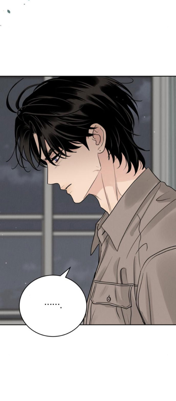 Thuyết Tình Yêu Ích Kỷ chapter 25.1 7