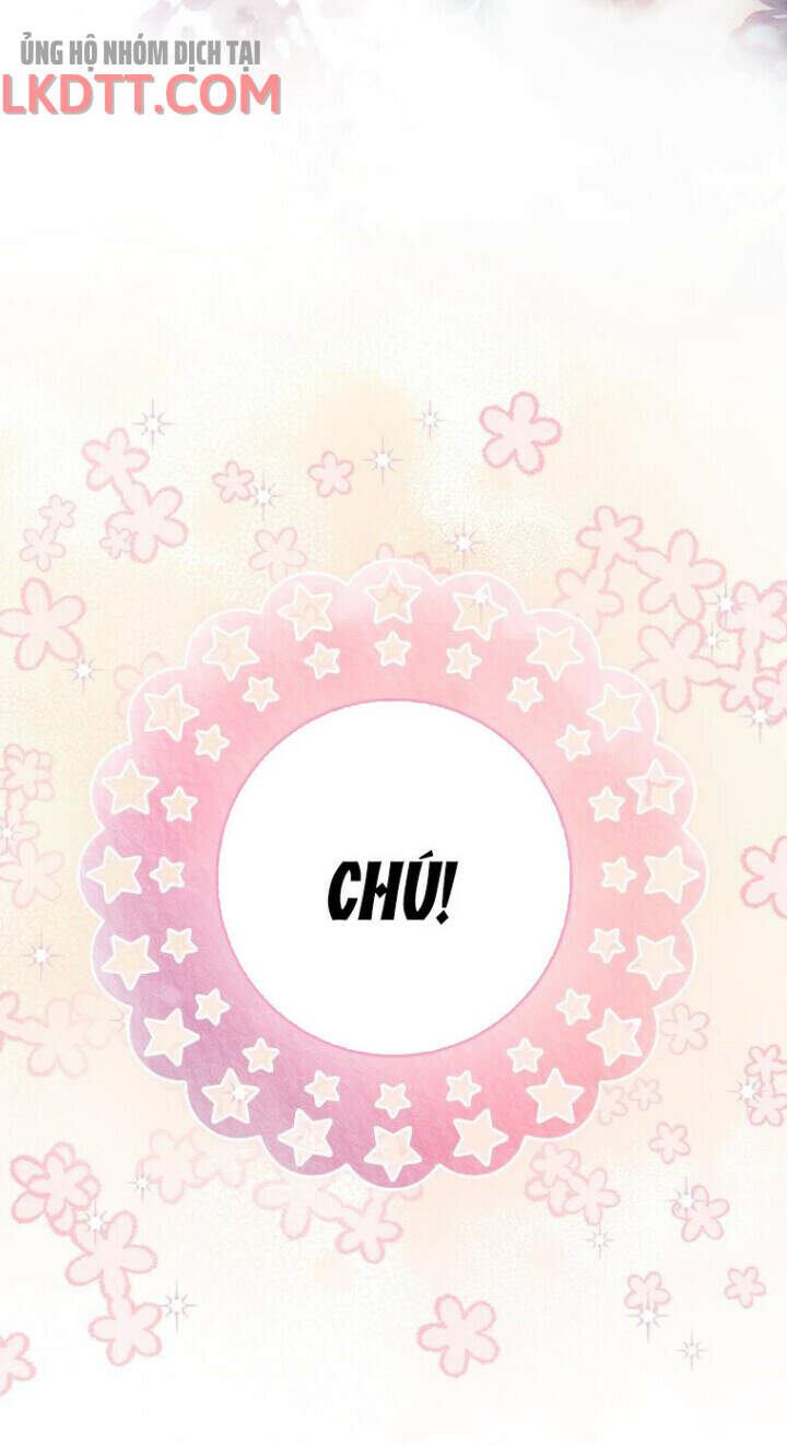 tôi đã trở thành con gái nuôi của nam chính chapter 7 62