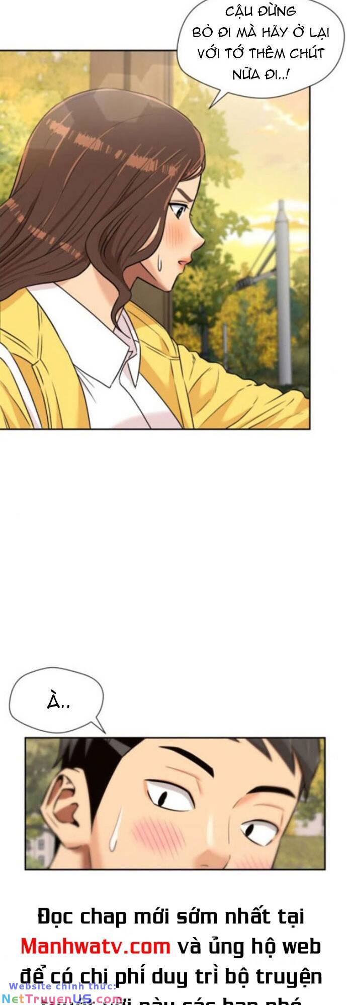 gương mặt thiên tài chapter 116 31