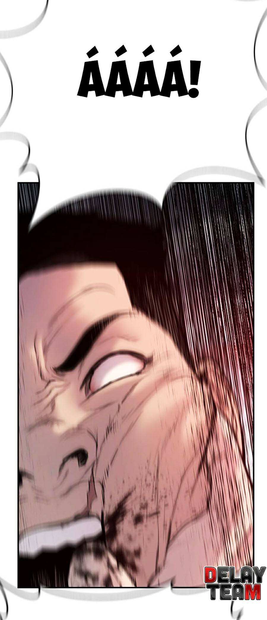 t.ộ.i p.h.ạ.m vị thành niên chapter 1 111