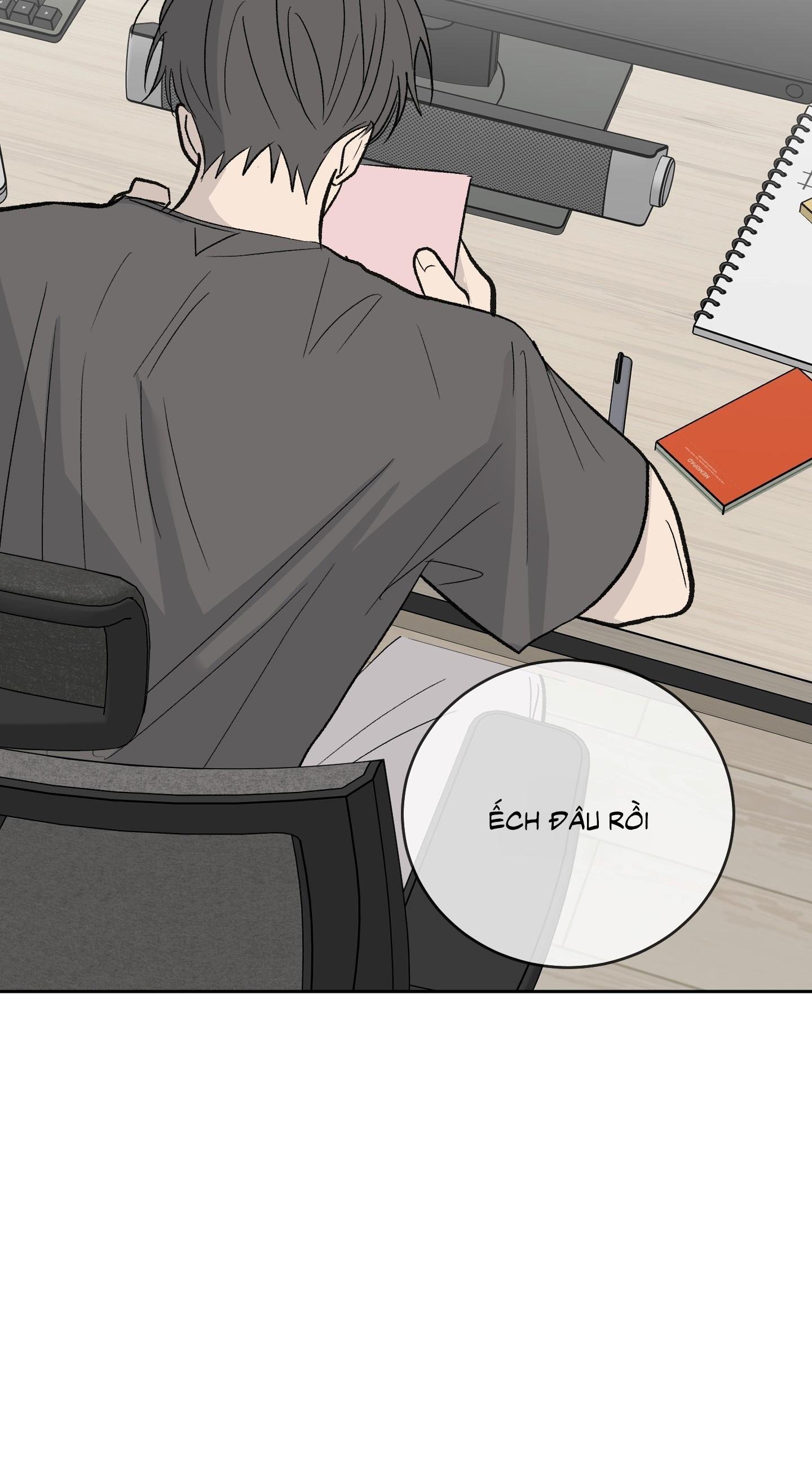 missing romance chapter 46 26