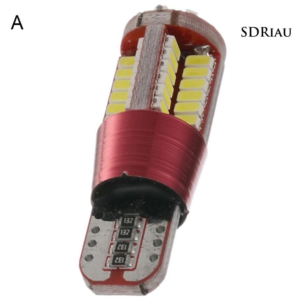 Đèn Led Tín Hiệu Gắn Đuôi Xe Hơi Tiện Dụng