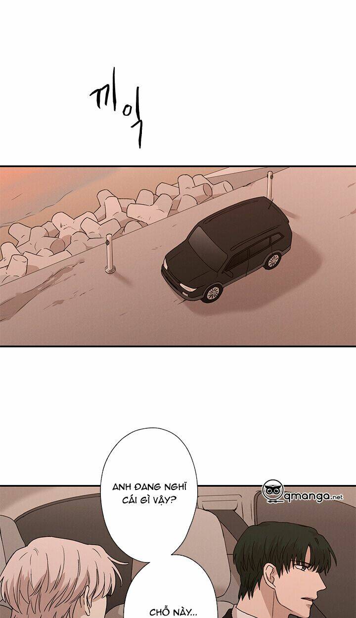 trốn tìm chapter 22 9