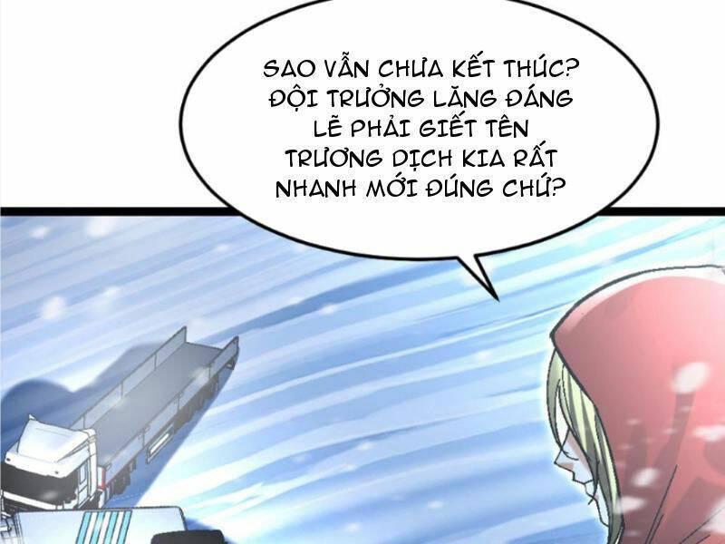 đóng băng toàn cầu: tôi gây dựng nên phòng an toàn thời tận thế chapter 241 38