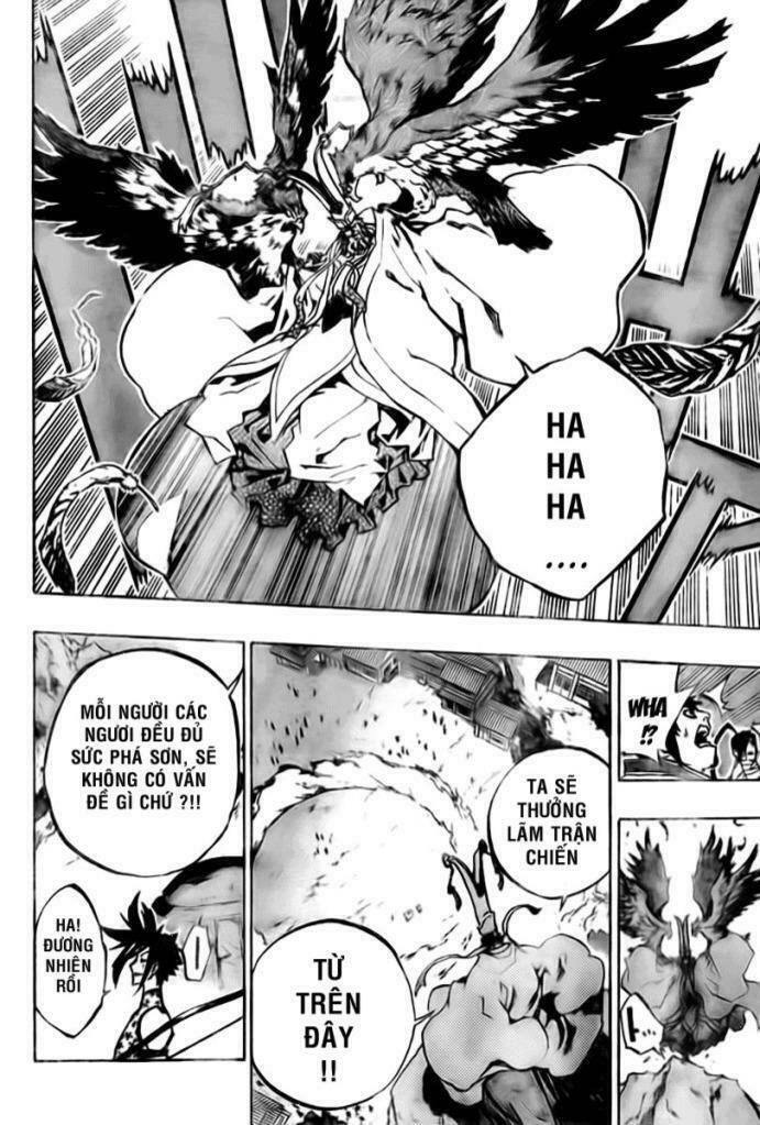 akaboshi - ibun suikoden chapter 18 5