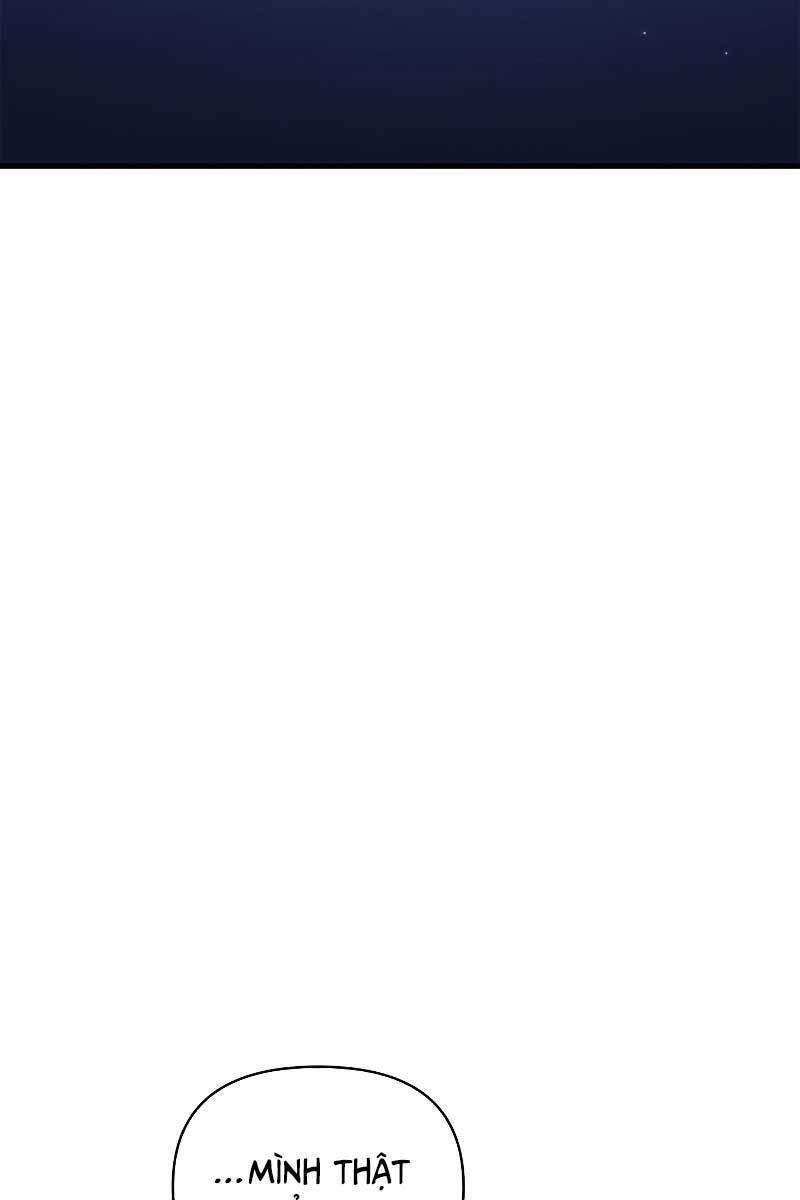 Kí Sự Hồi Quy Chapter 86 134