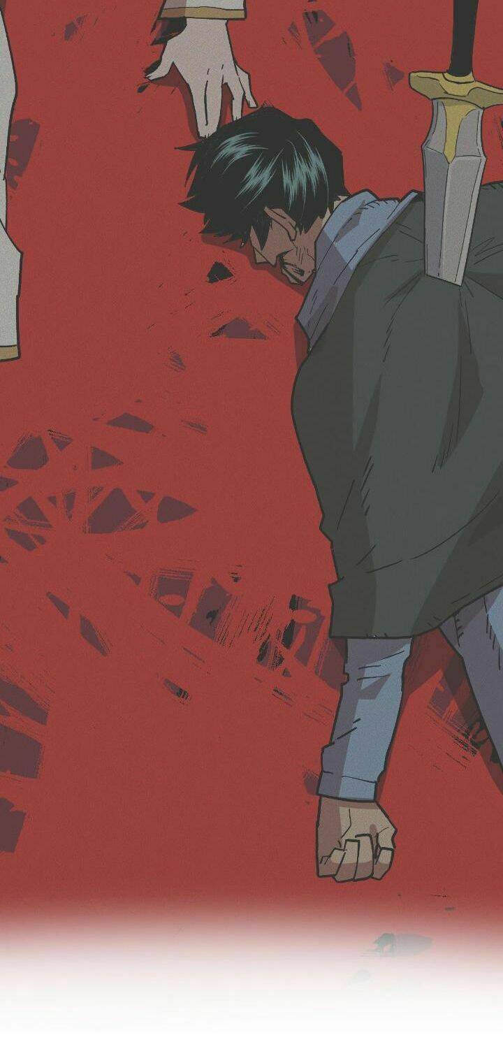 đại lục vô song chapter 30 34