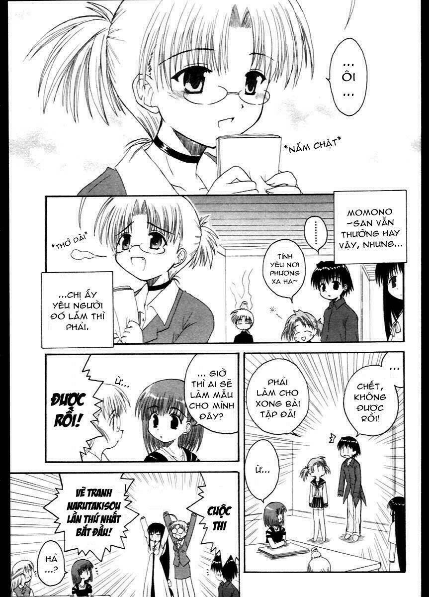 mahoraba chapter 10 10