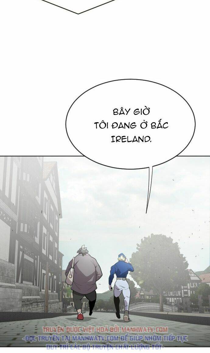 kĩ nguyên của anh hùng chapter 44 22