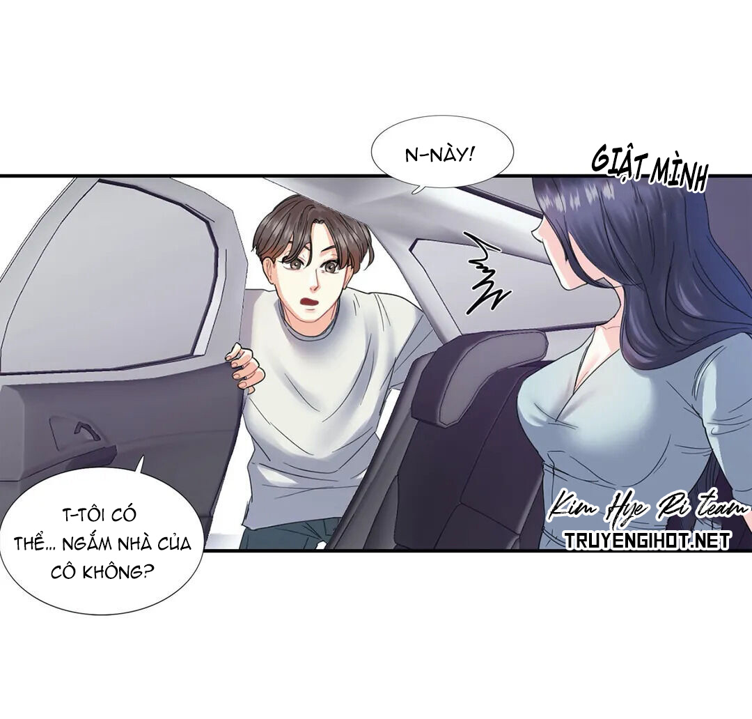 lên đỉnh chapter 5 10