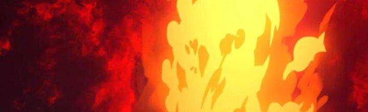 ta nuôi ma quỷ ở trấn ma ti chapter 120 175