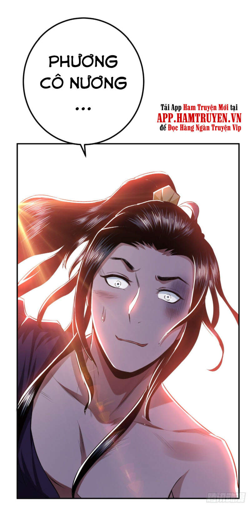 nam chính và hậu cung đều là của ta chapter 13 38